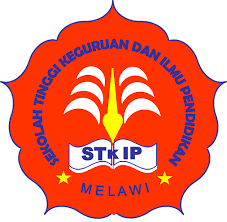 STKIP MELAWI